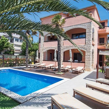 Anita Apartment ميدولين المظهر الخارجي الصورة