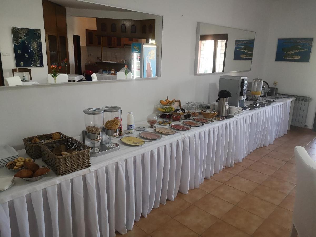 Anita Apartment ميدولين المظهر الخارجي الصورة